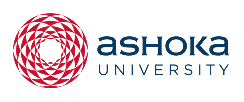 Ashoka University logo